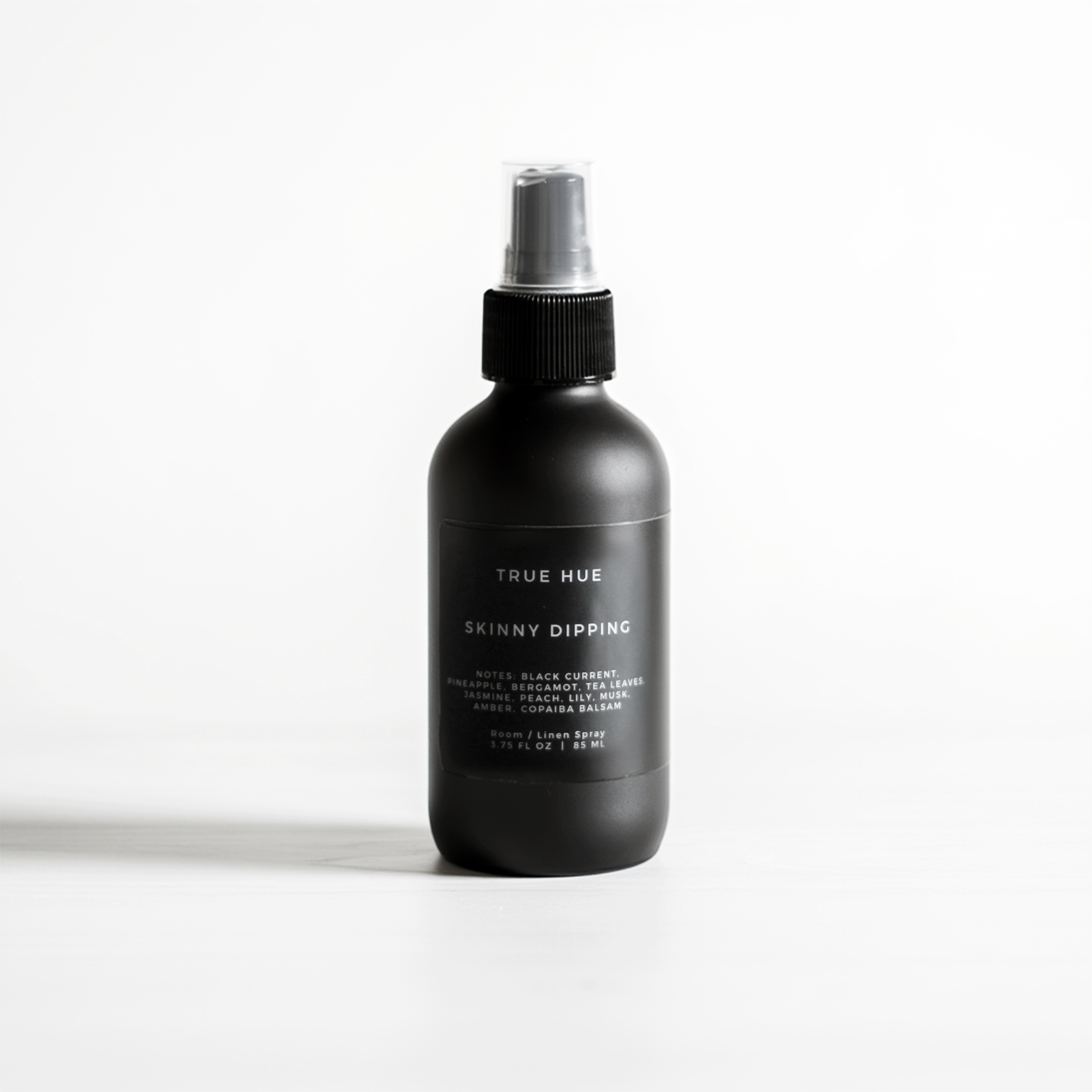 Skinny Dipping Room / Linen Spray