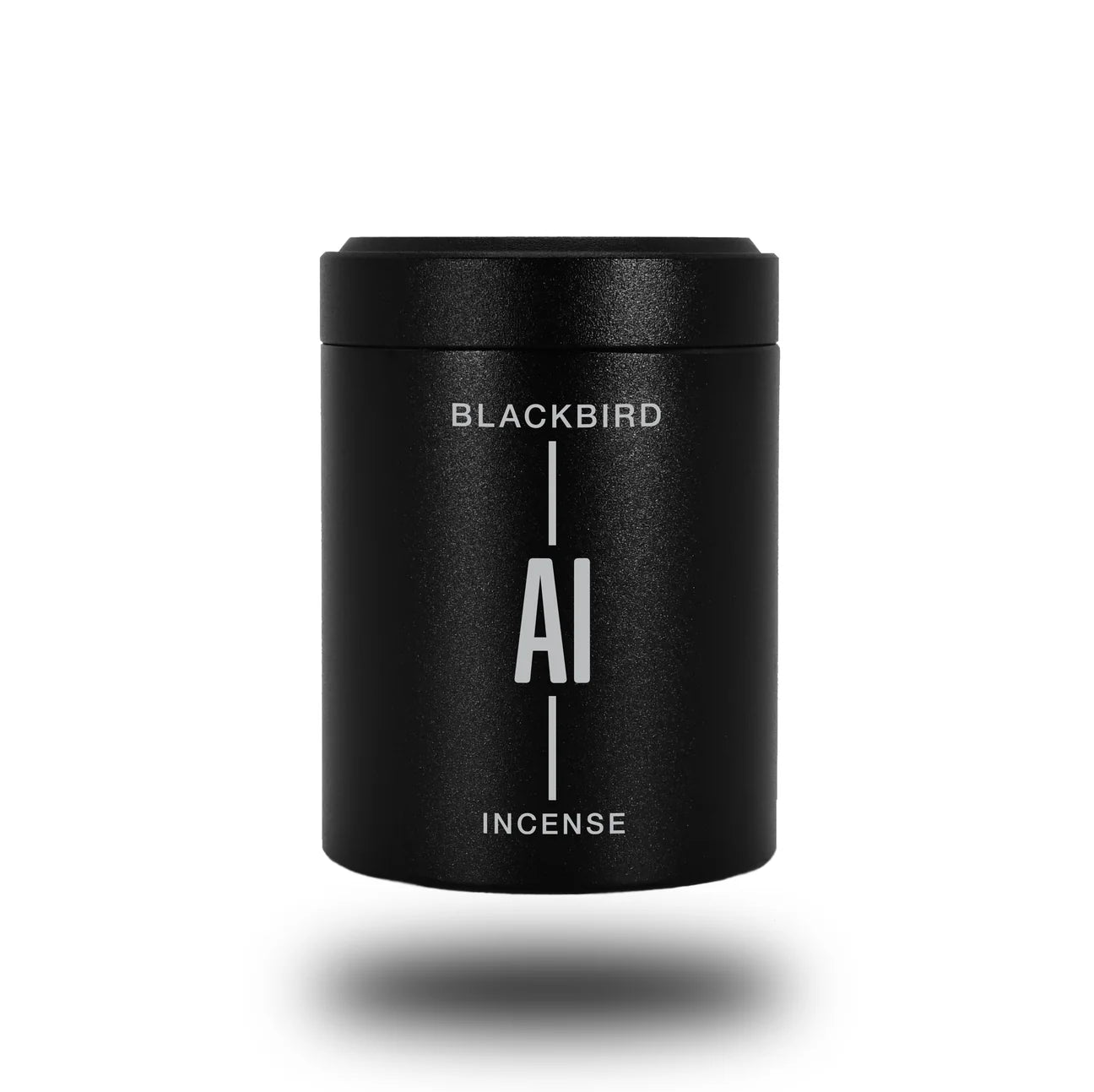 Blackbird Incense: Ai | Lifestyle