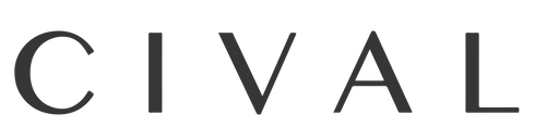 CIVAL Jewelry Studio | Handcrafted Fine, Demi-Fine & Custom Designs