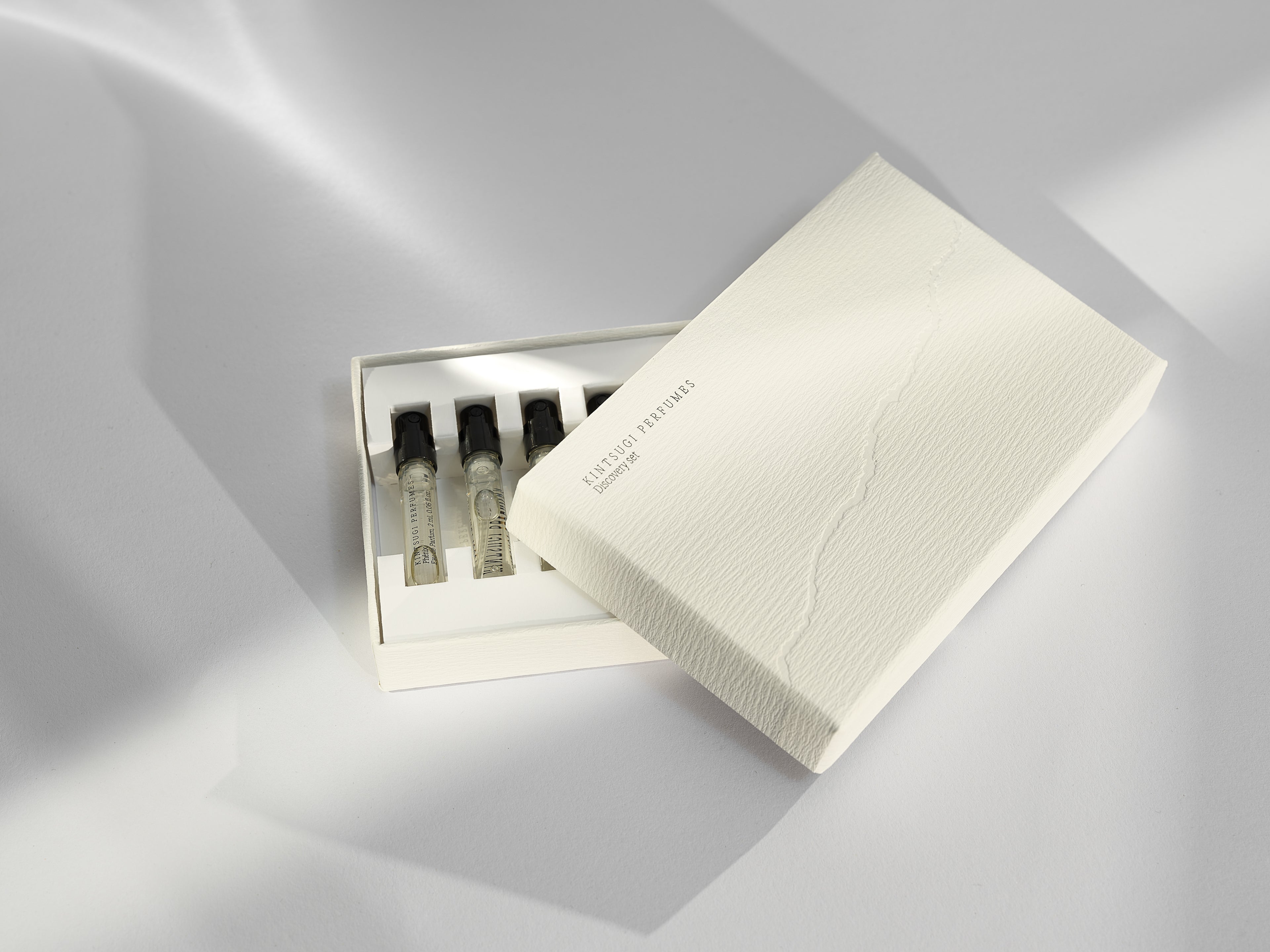 Kintsugi Discovery Set | LIfestyle