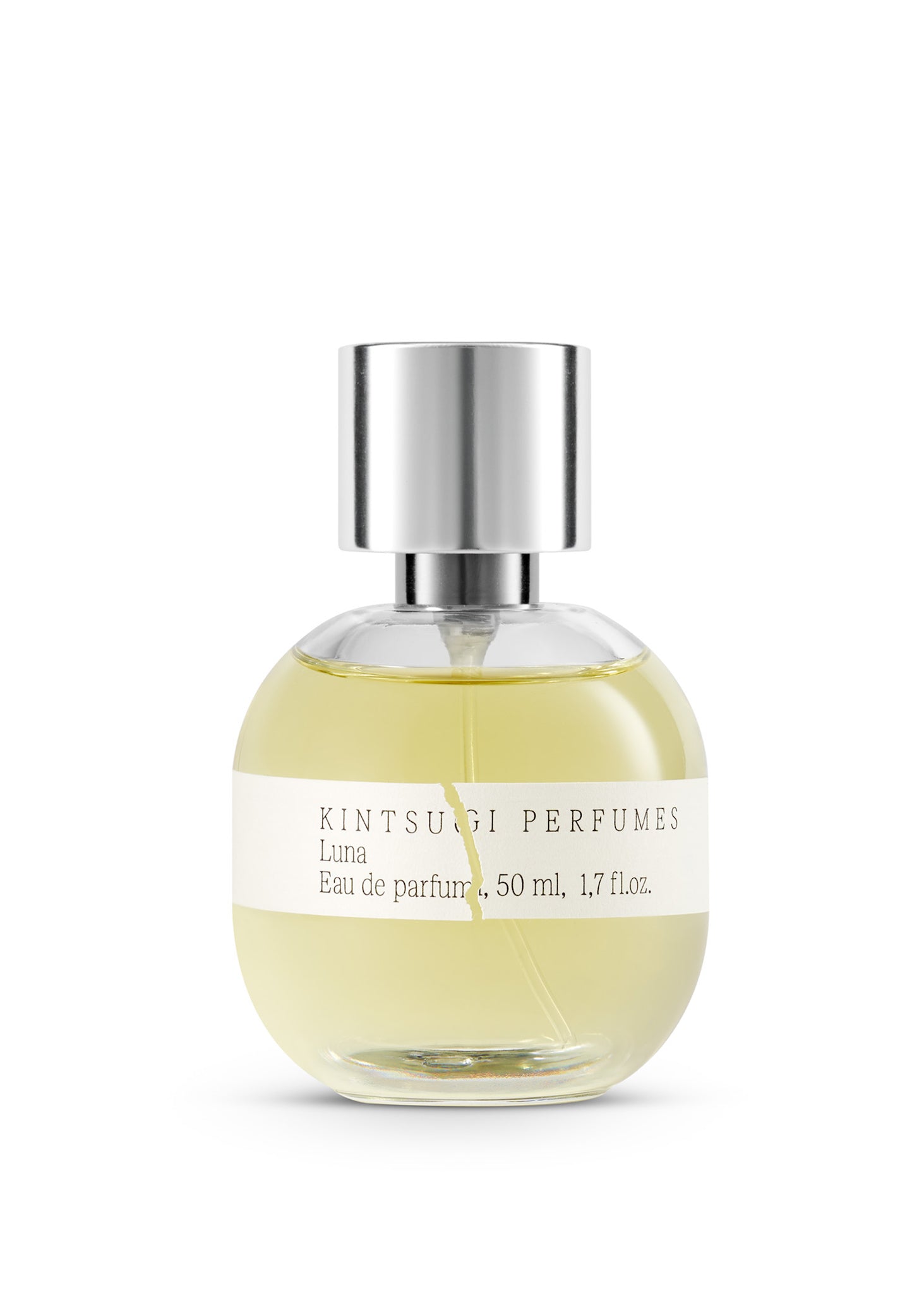 Kintsugi Luna | Lifestyle