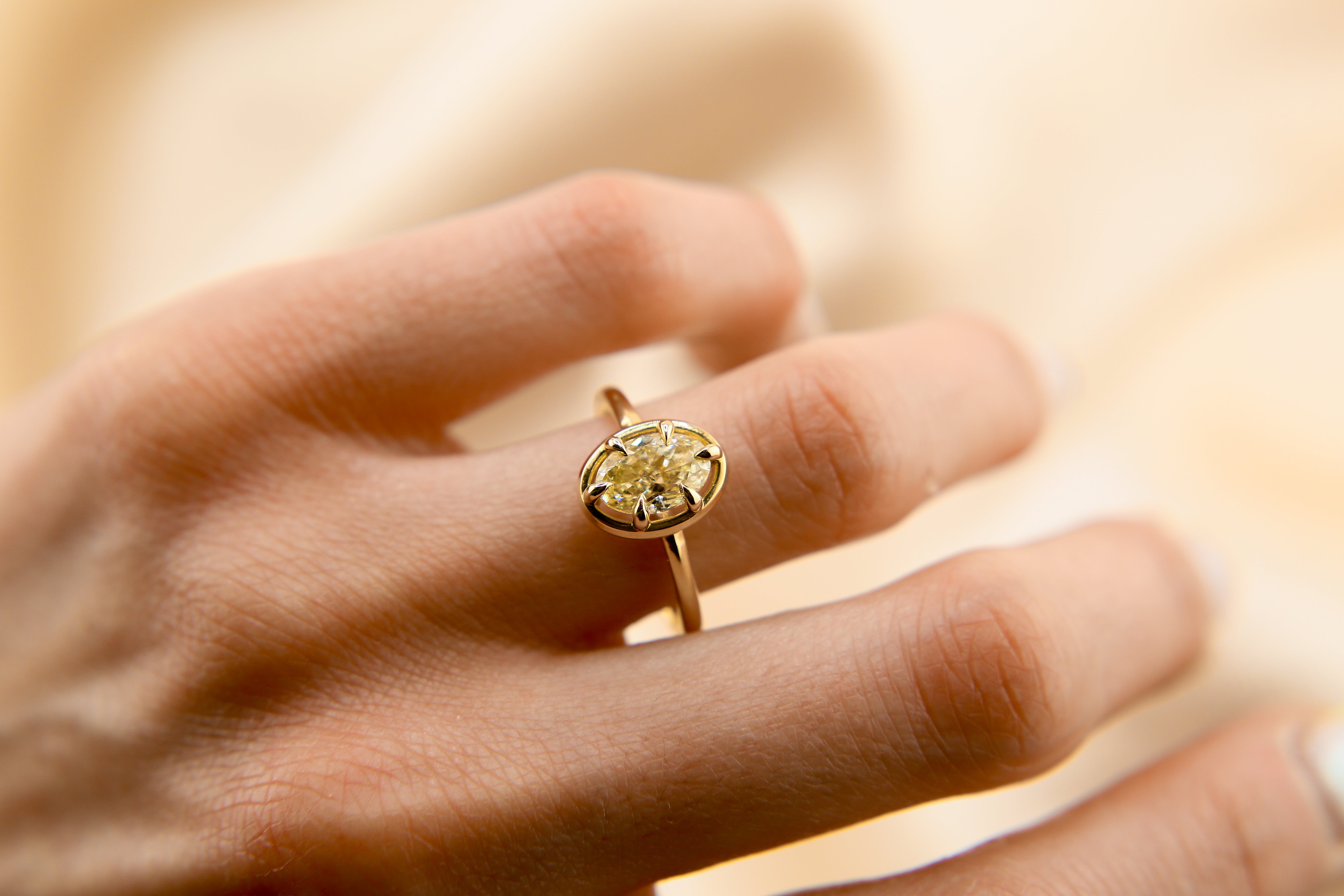 Amiyah 0.92 | sz 6.5