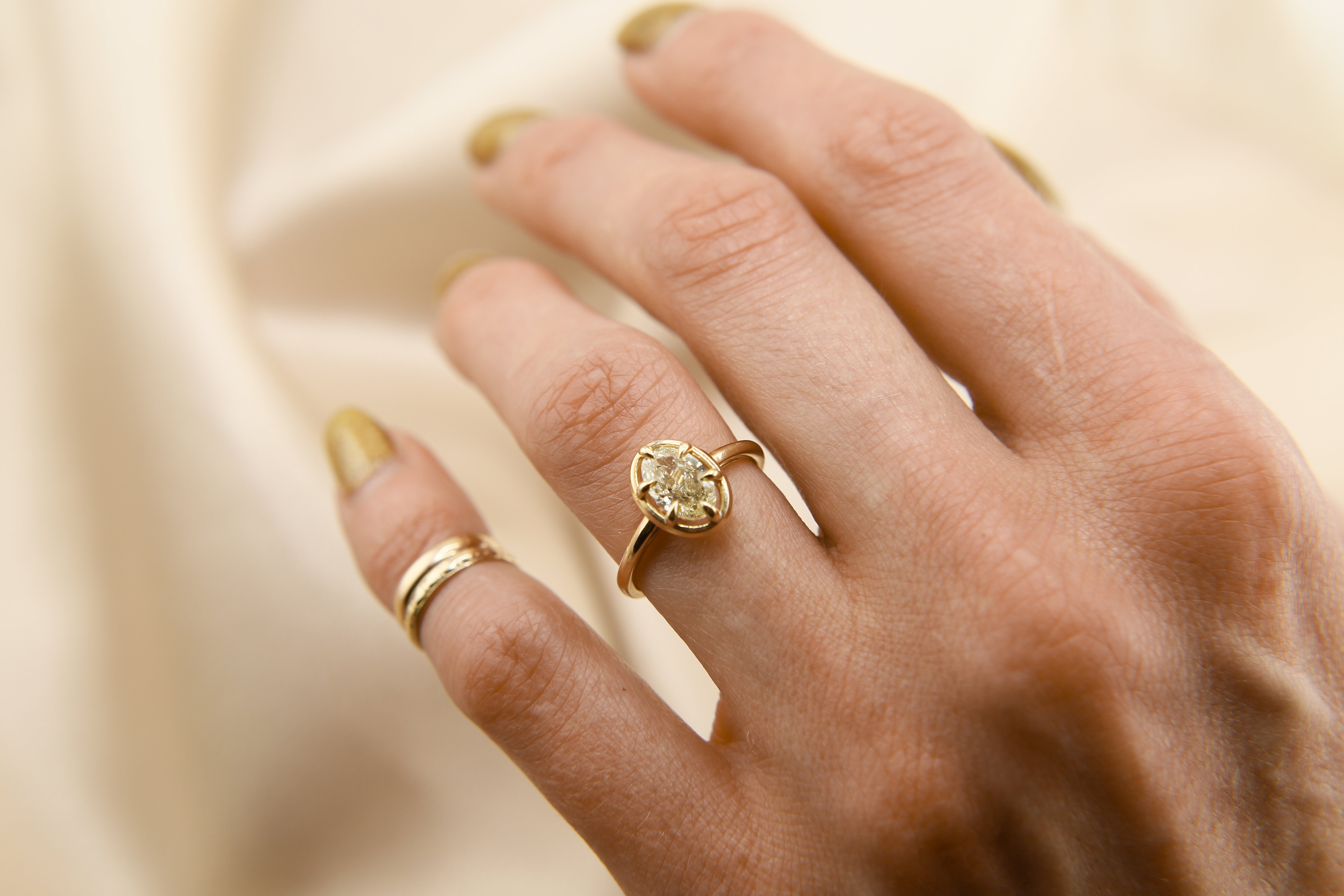 Amiyah 0.92 | sz 6.5