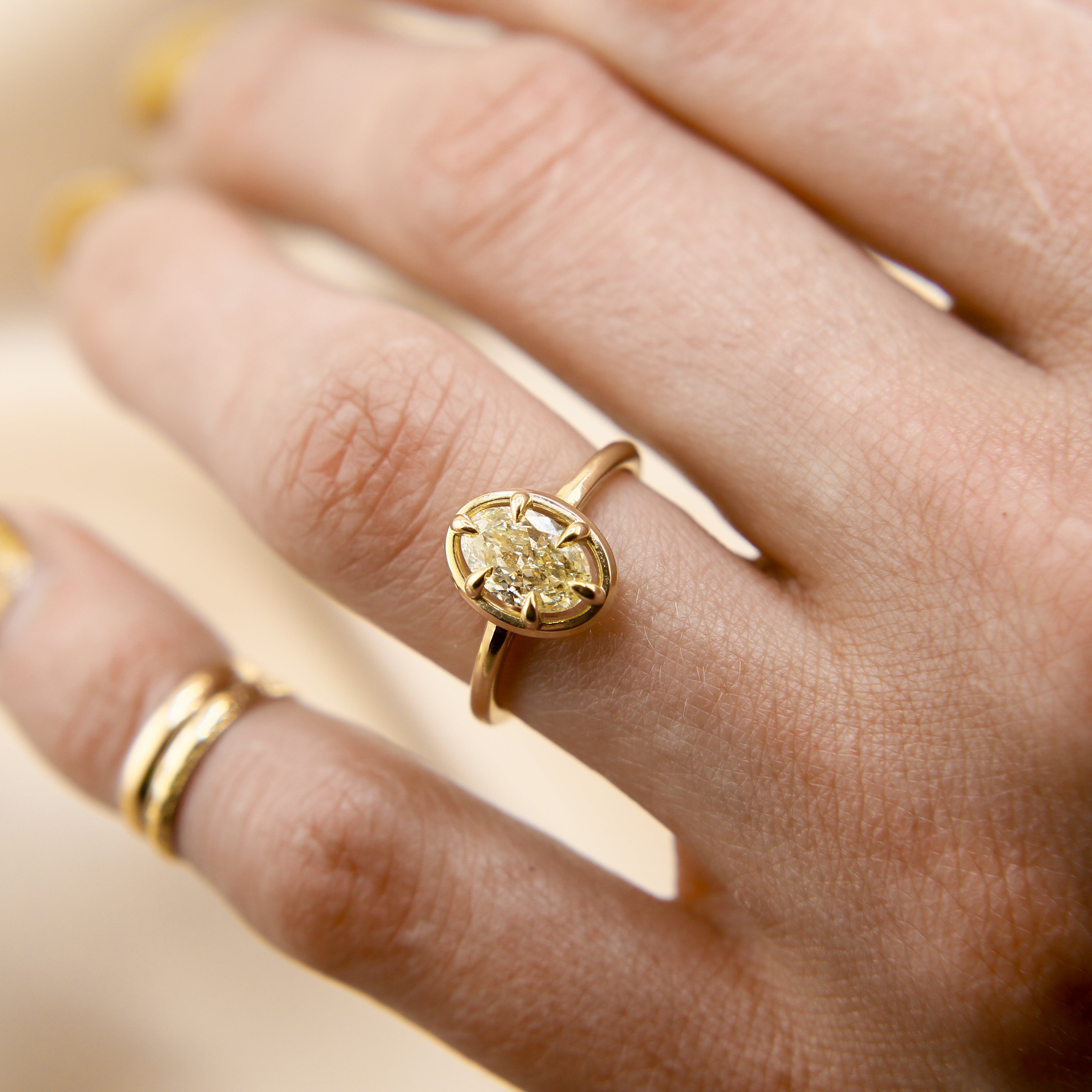 Amiyah 0.92 | sz 6.5