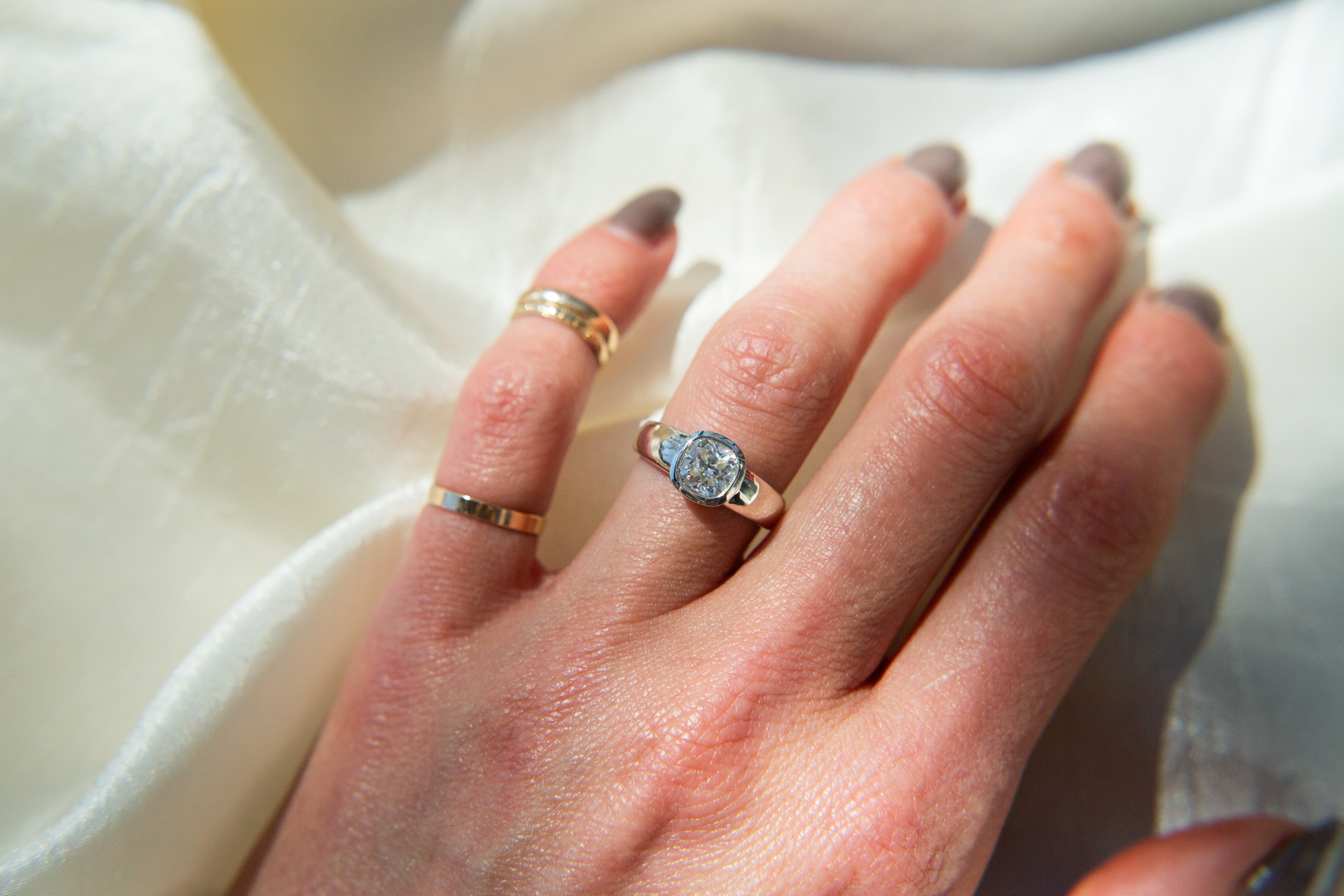 Beatrix Continuum | sz 6.75