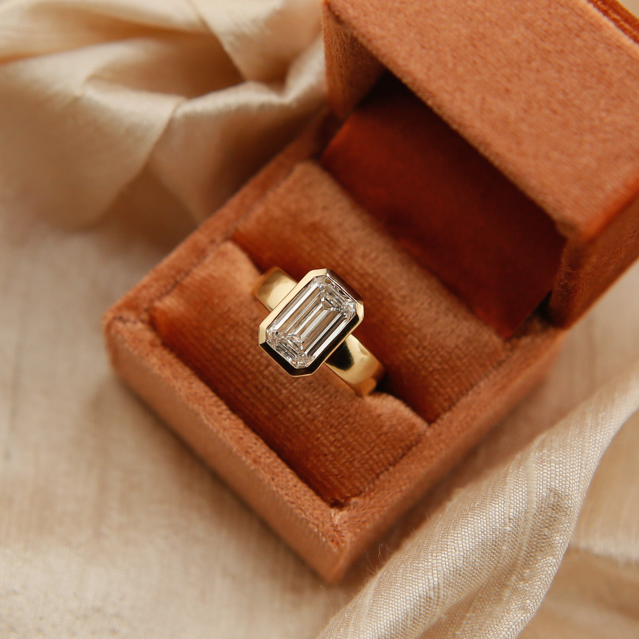 Julia 14k | Made to Order