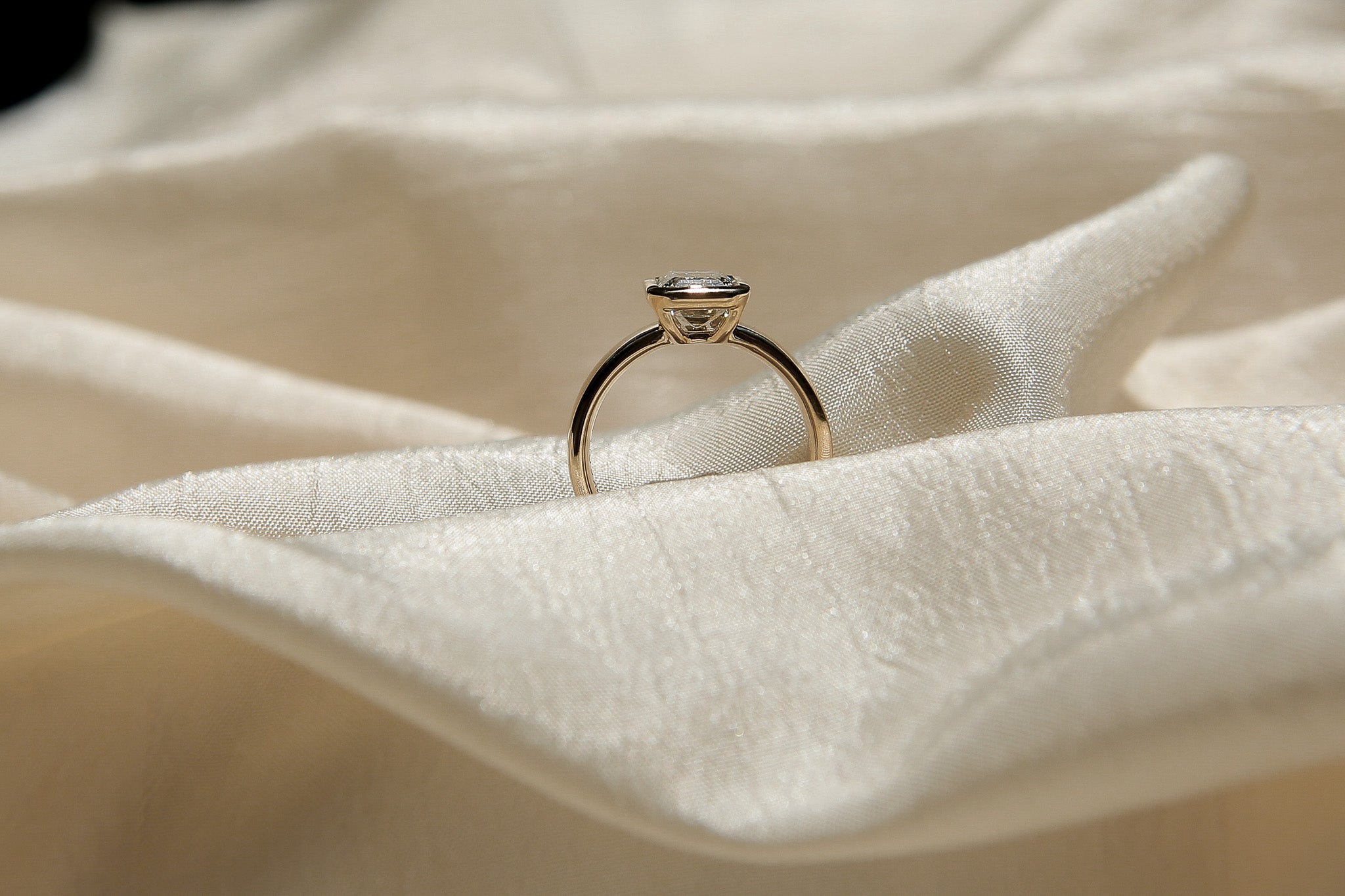 Julia 14k | Made to Order