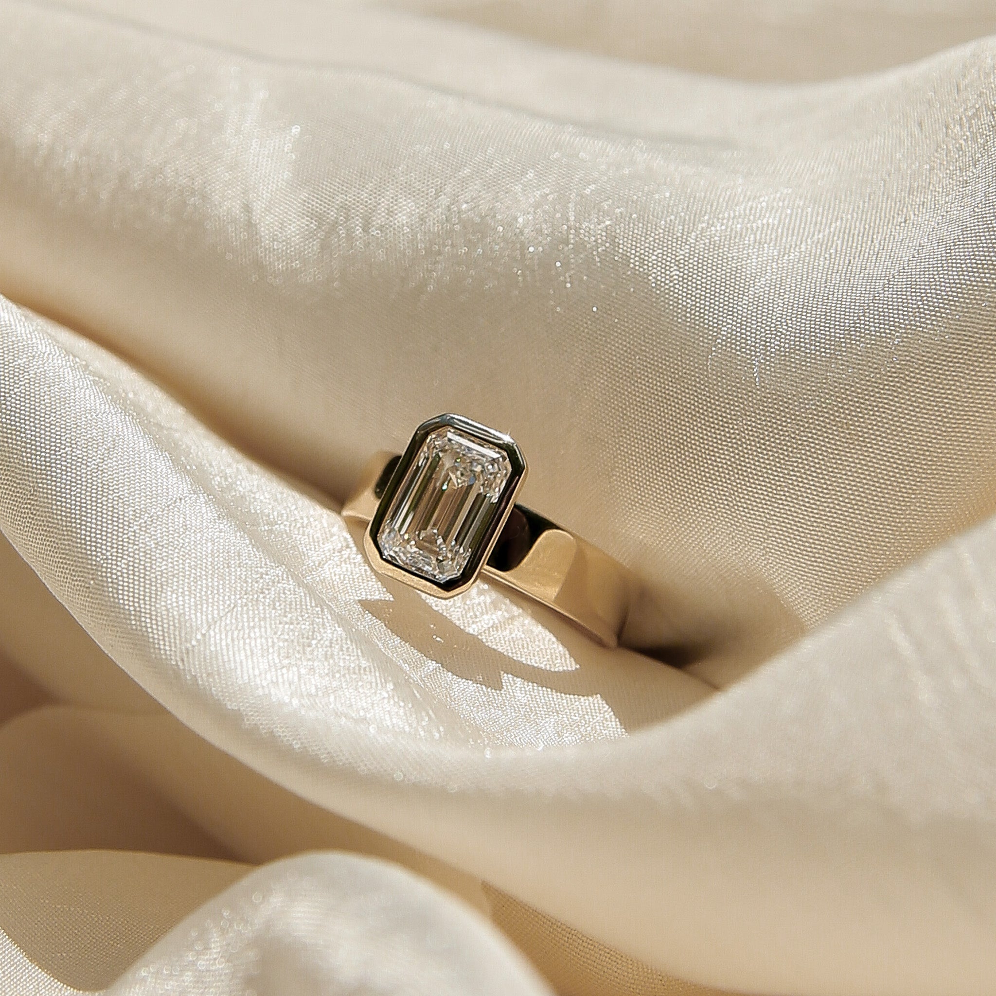 Julia 14k | Made to Order