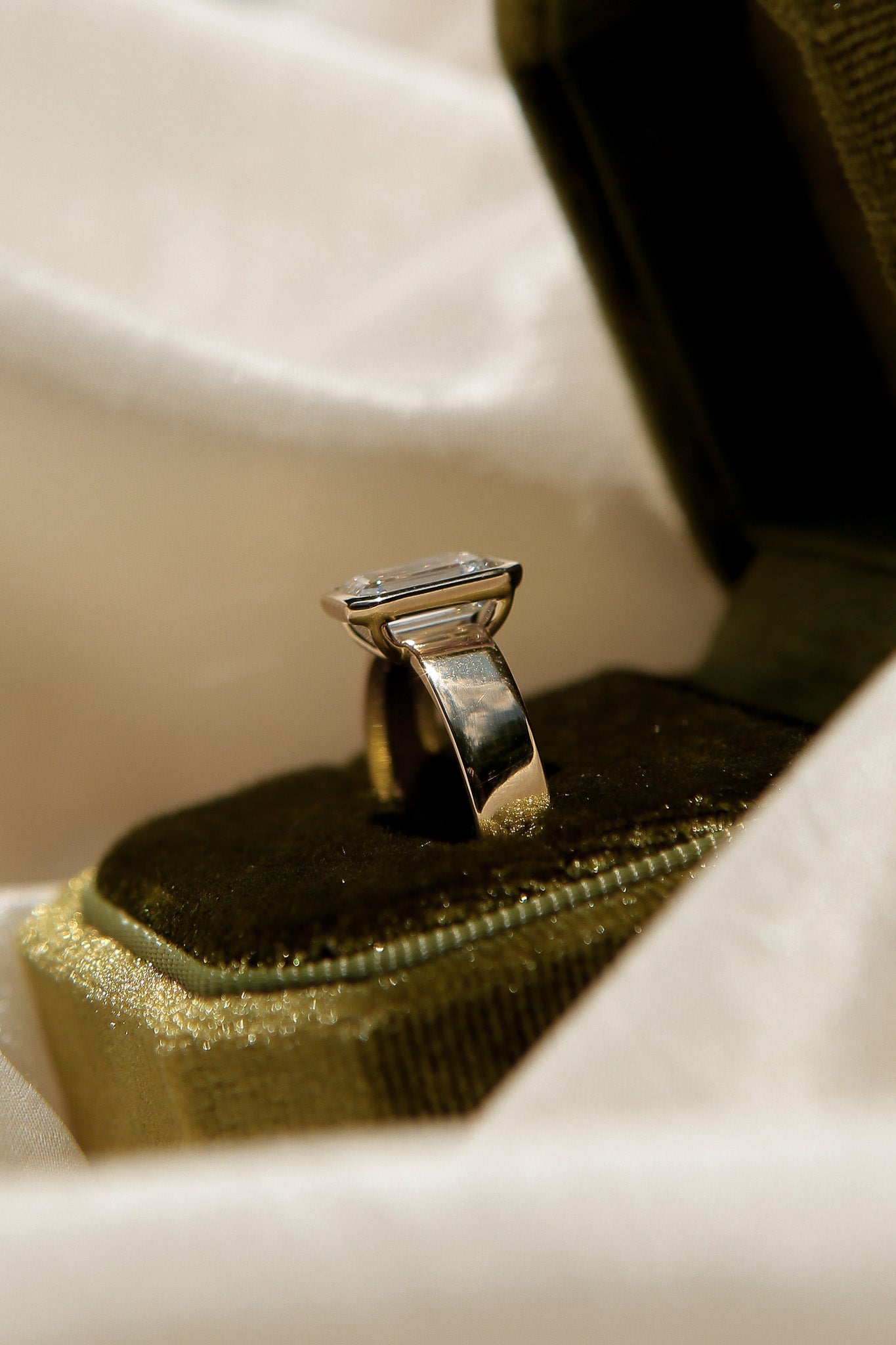 Julia 14k | Made to Order