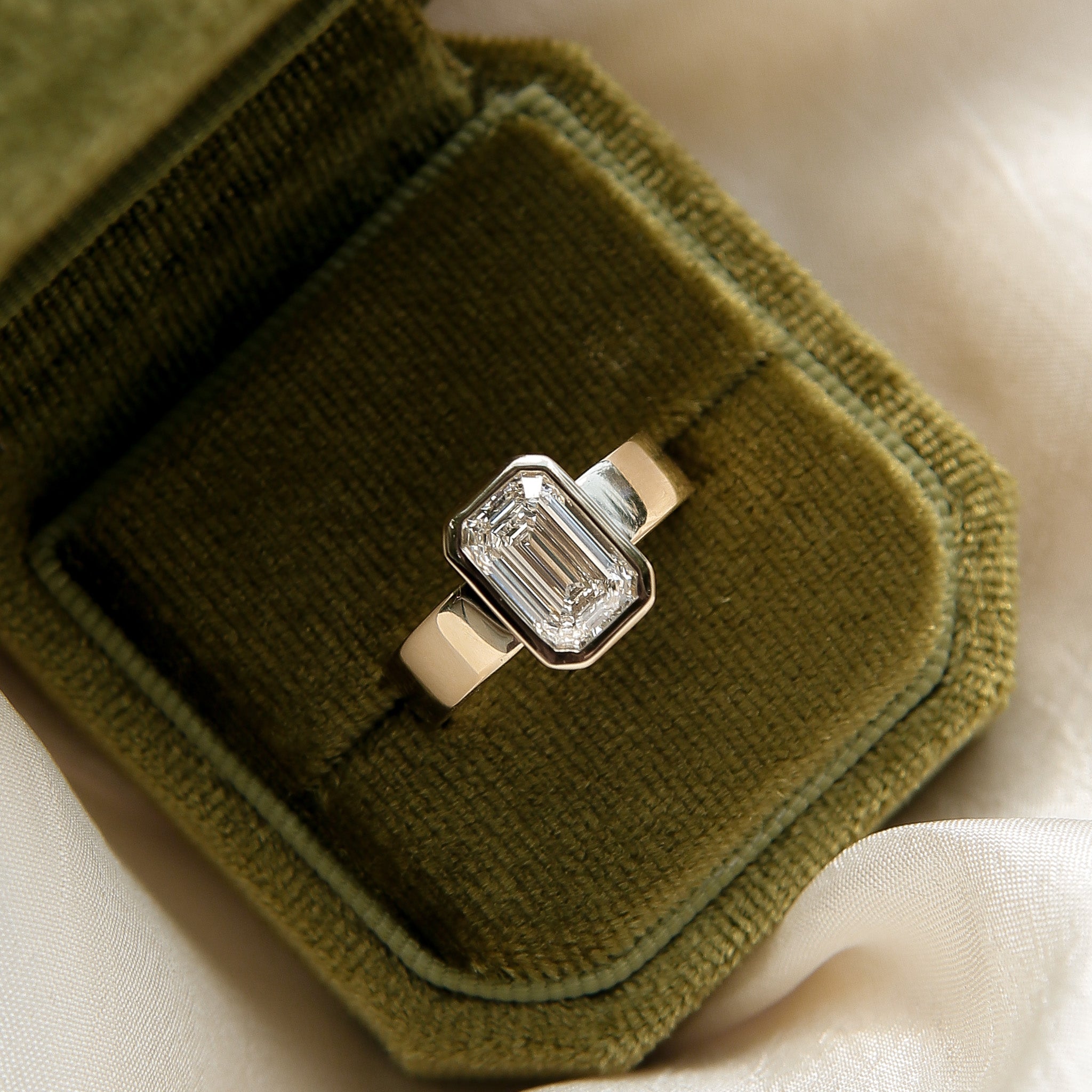 Julia 14k | Made to Order