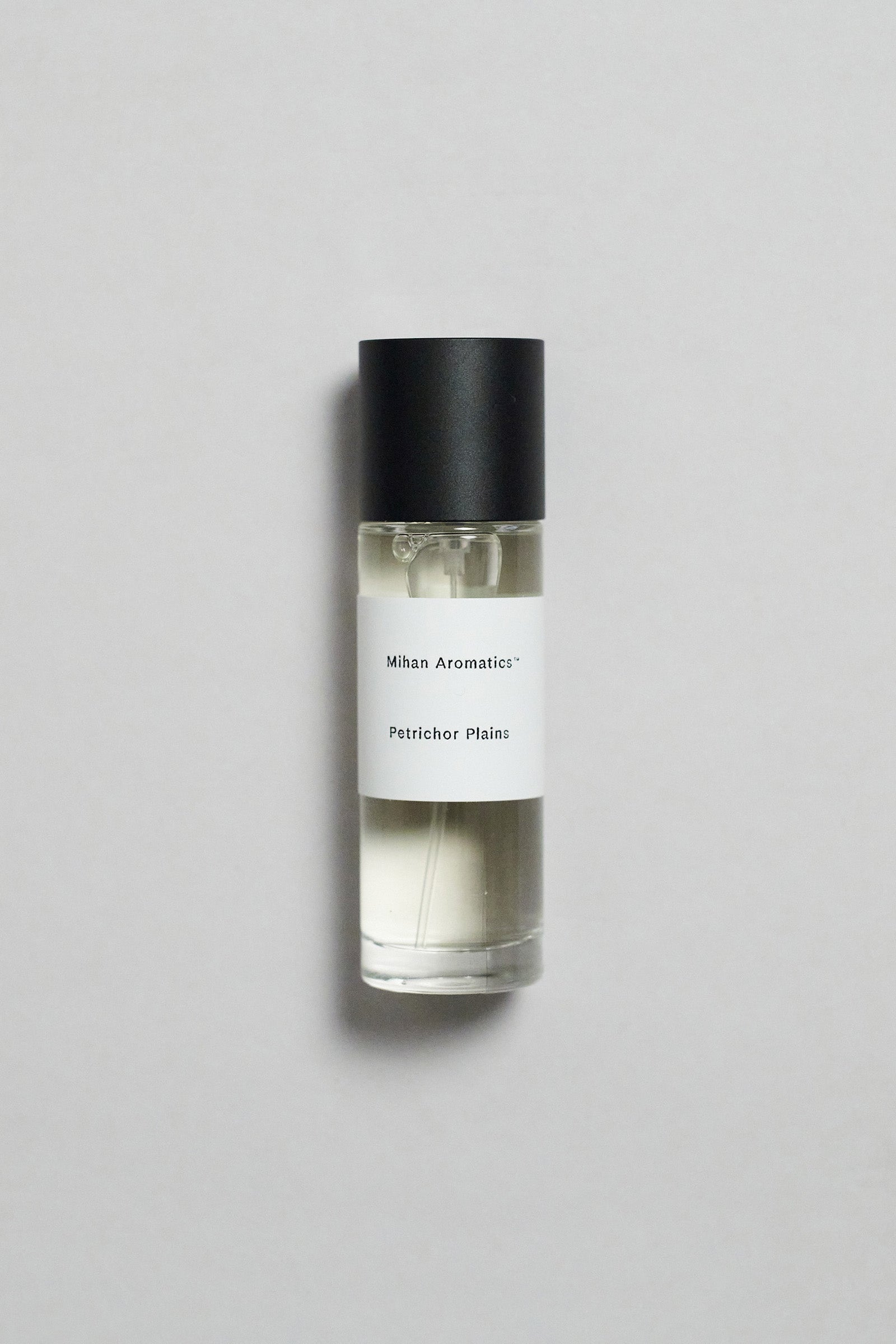 Mihan Fragrances: Petrichor Plains | Lifestyle