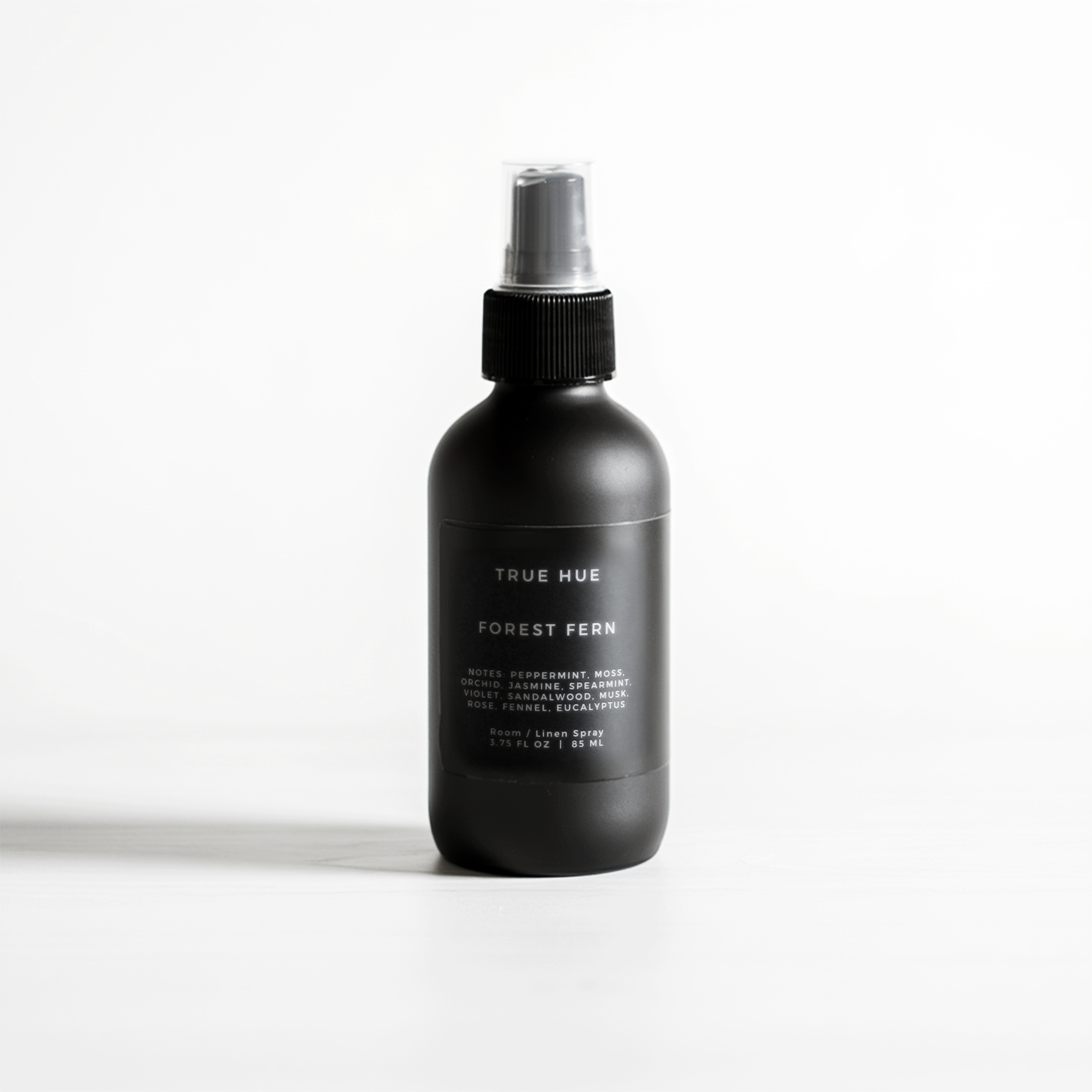 Forest Fern Room / Linen Spray