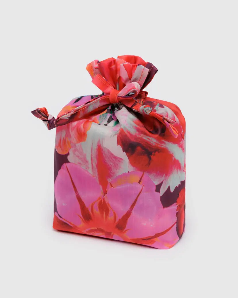 Standard Baggu | Set of 3