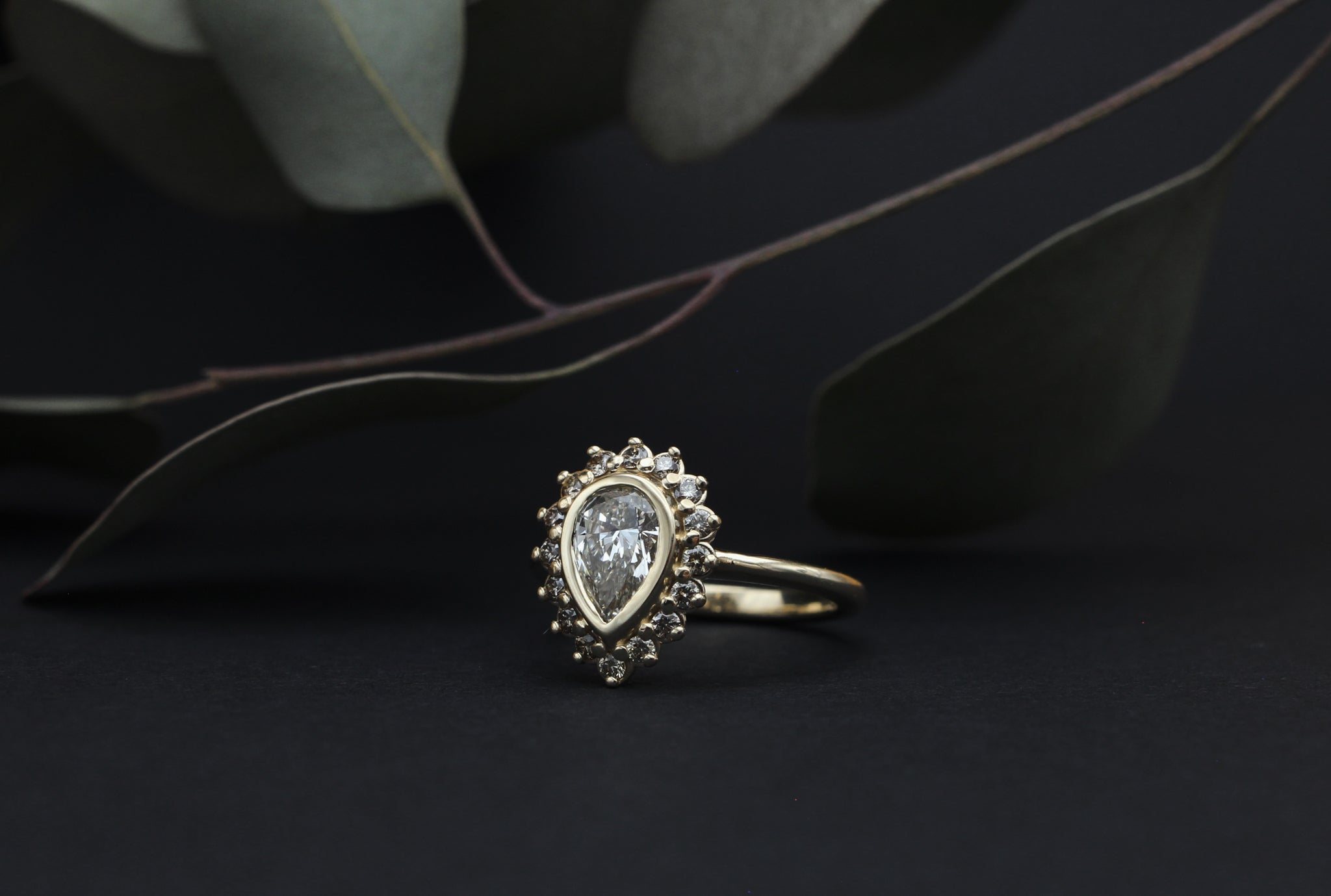 Ring 1