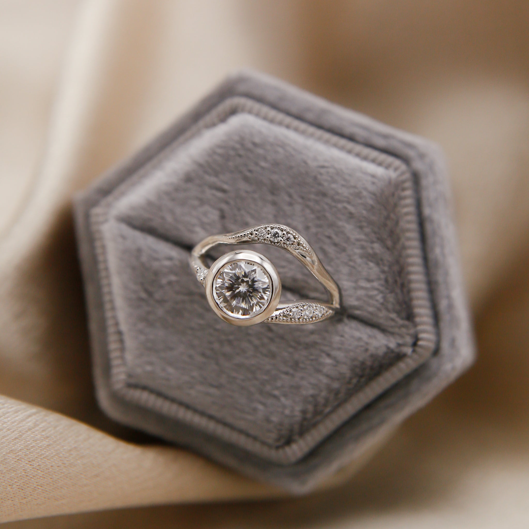 Ring 8