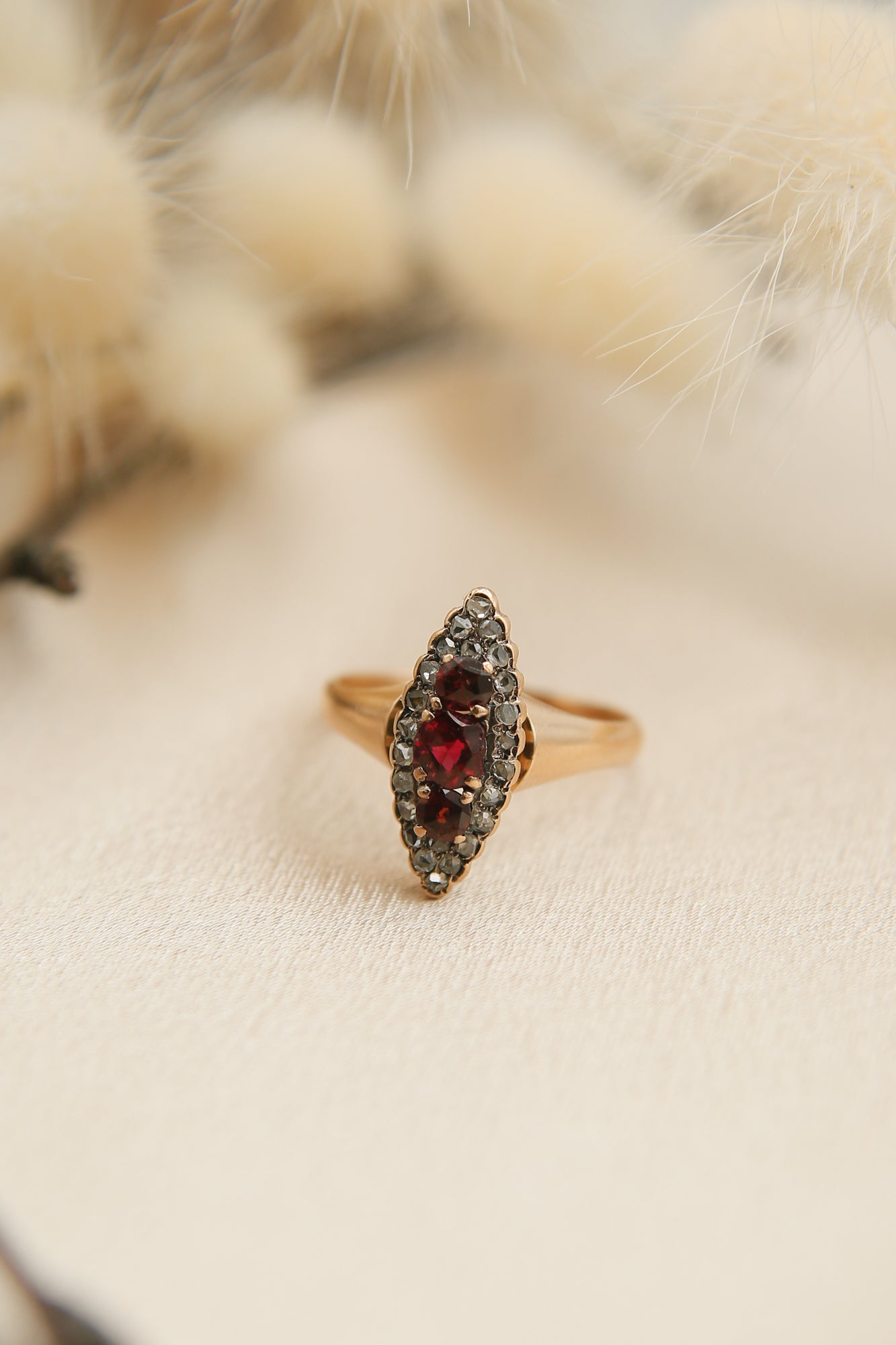 Ring 9