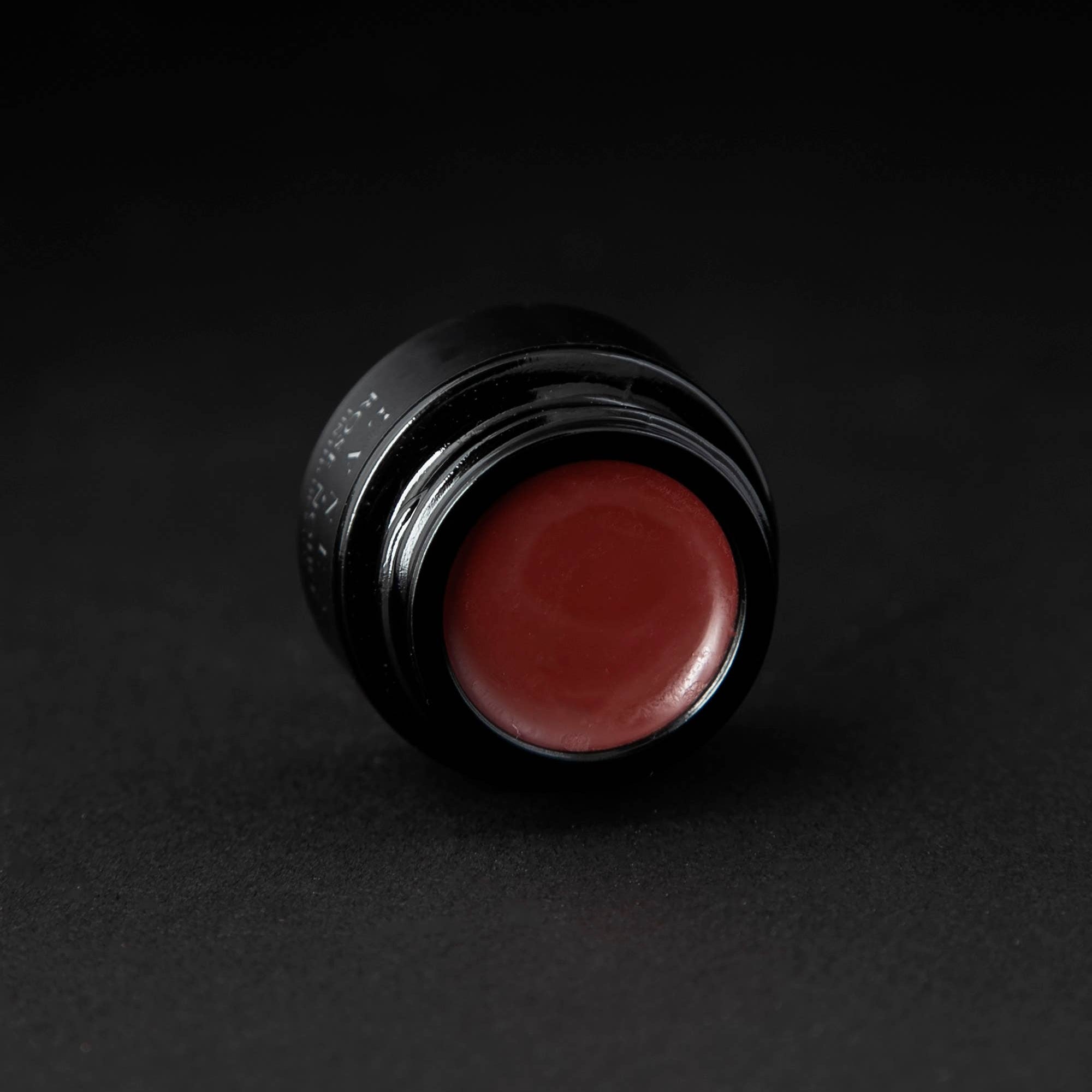 Rose Noire Tinted Lip Balm | Lifestyle