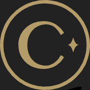 CIVAL logo