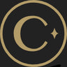 logo of CIVAL Jewelry Studio | Handcrafted Fine, Demi-Fine & Custom Designs