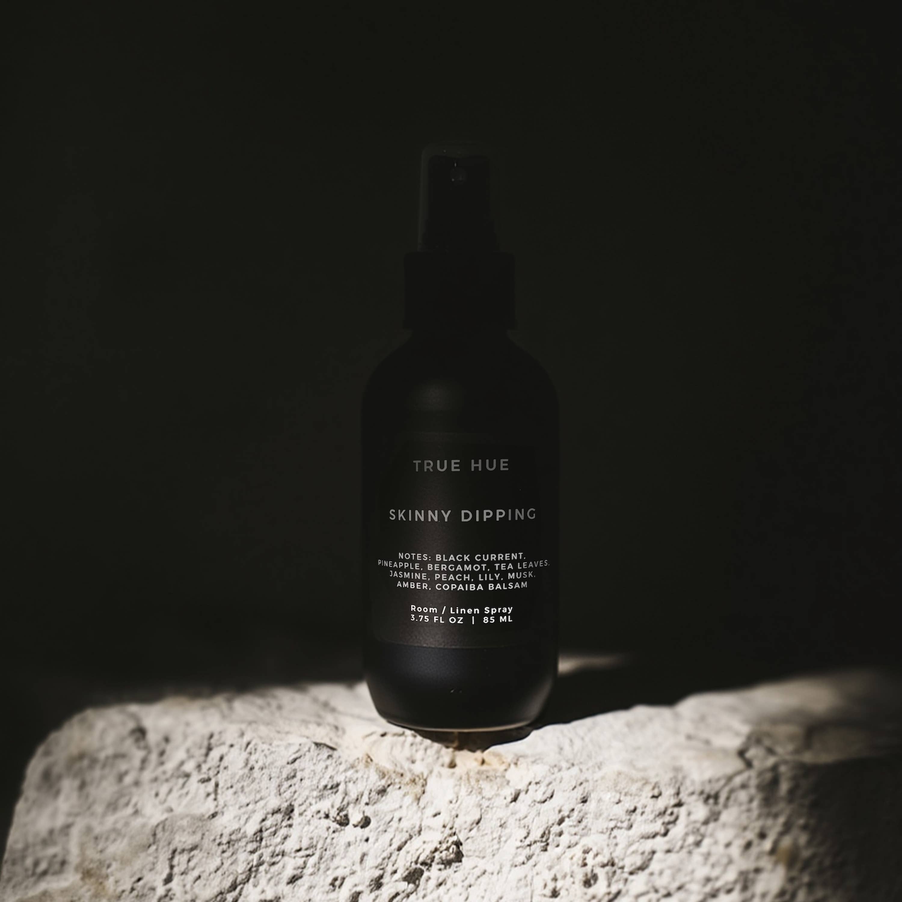 Skinny Dipping Room / Linen Spray