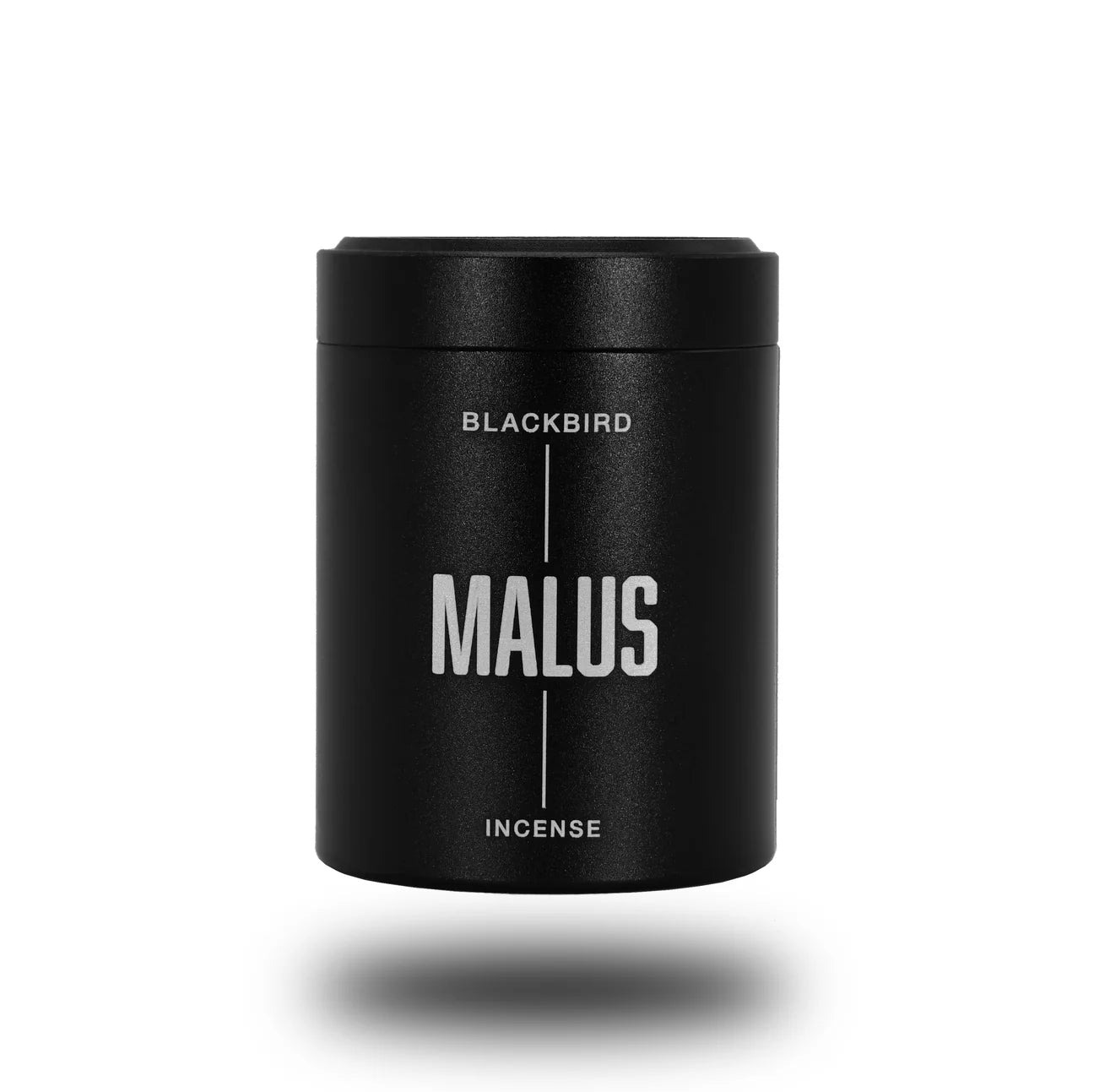 Blackbird Incense: Malus | Lifestyle