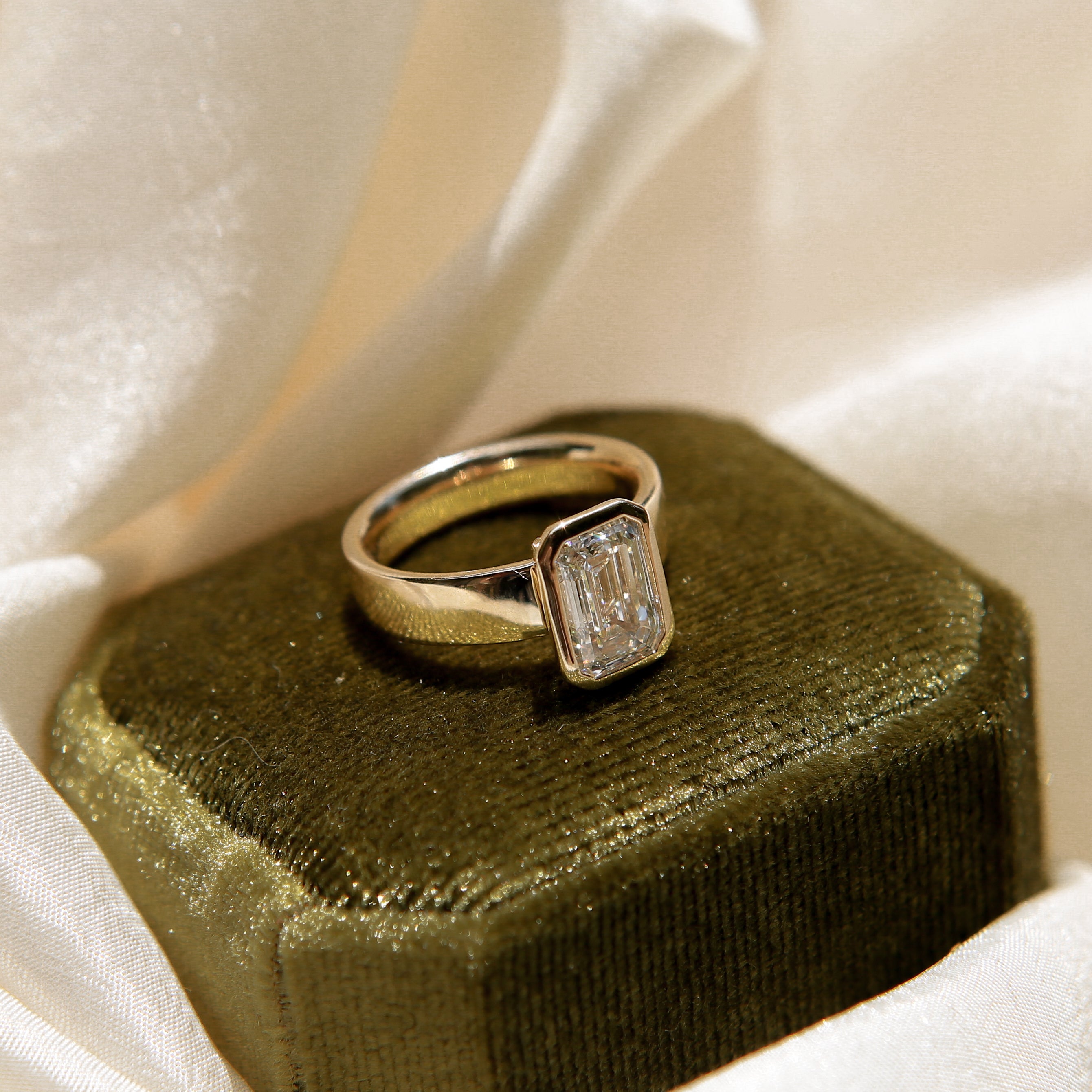 Julia 14k | Made to Order